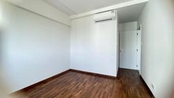 Evergreen Park (D19), Apartment #544998301